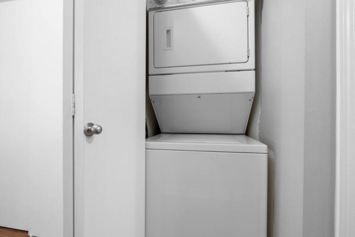 Top Floor Unit On Granville Strip Yaletown Area 溫哥華 外观 照片